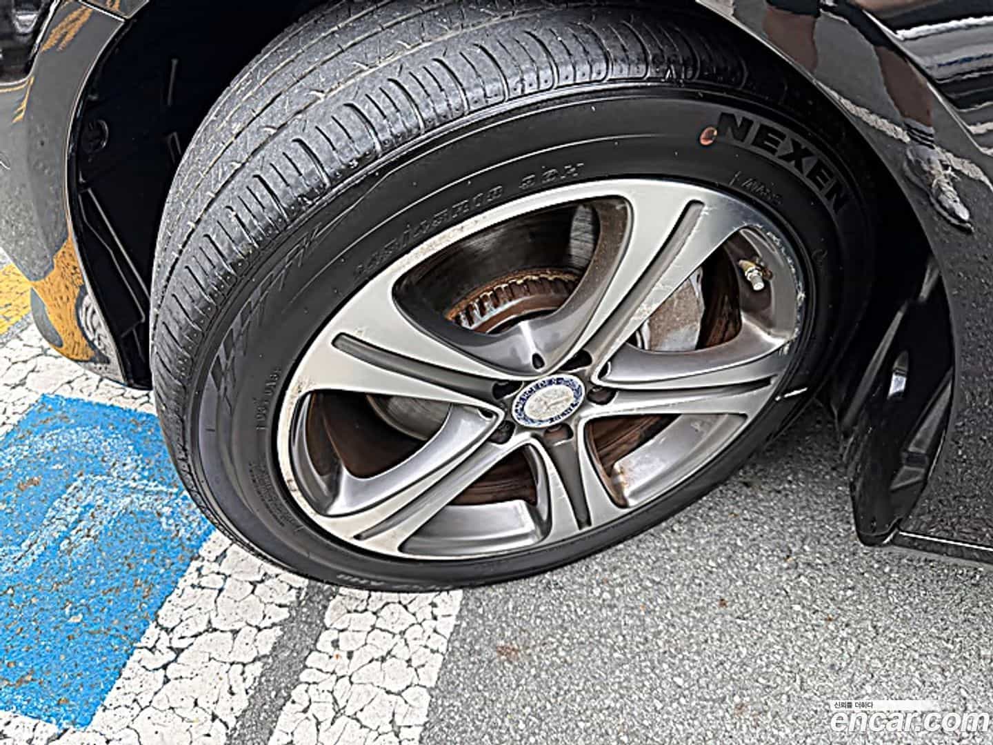 E-Class Mercedes-Benz 2016.7-OUTER-005