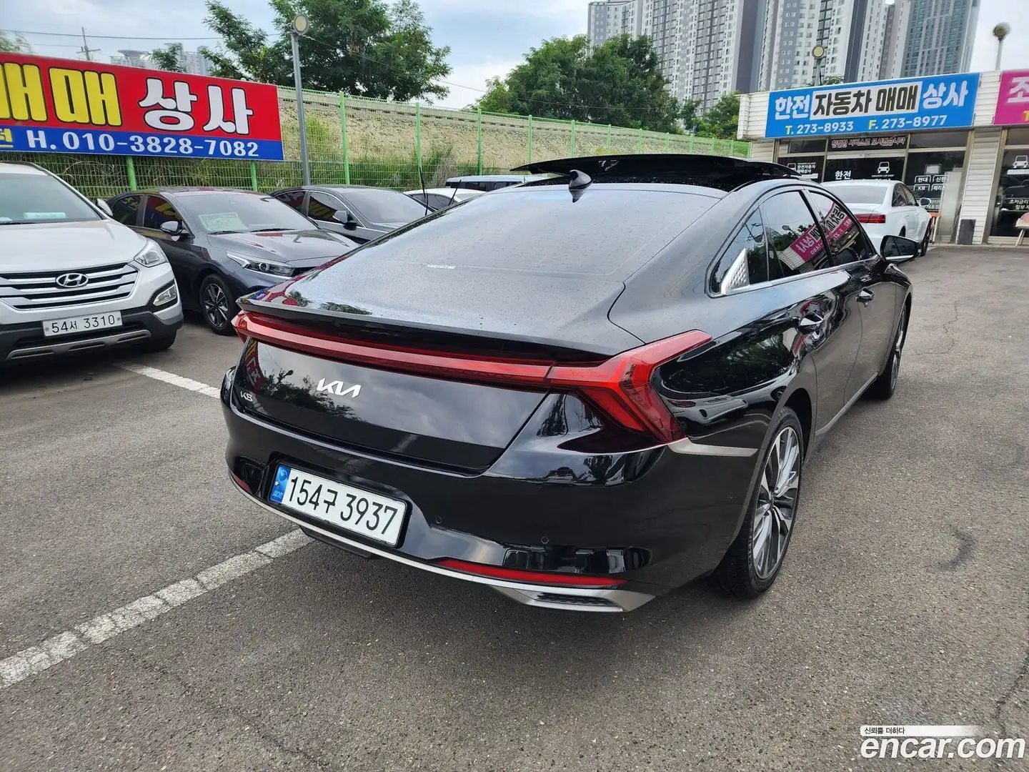K8 Kia 2021.3-OUTER-002