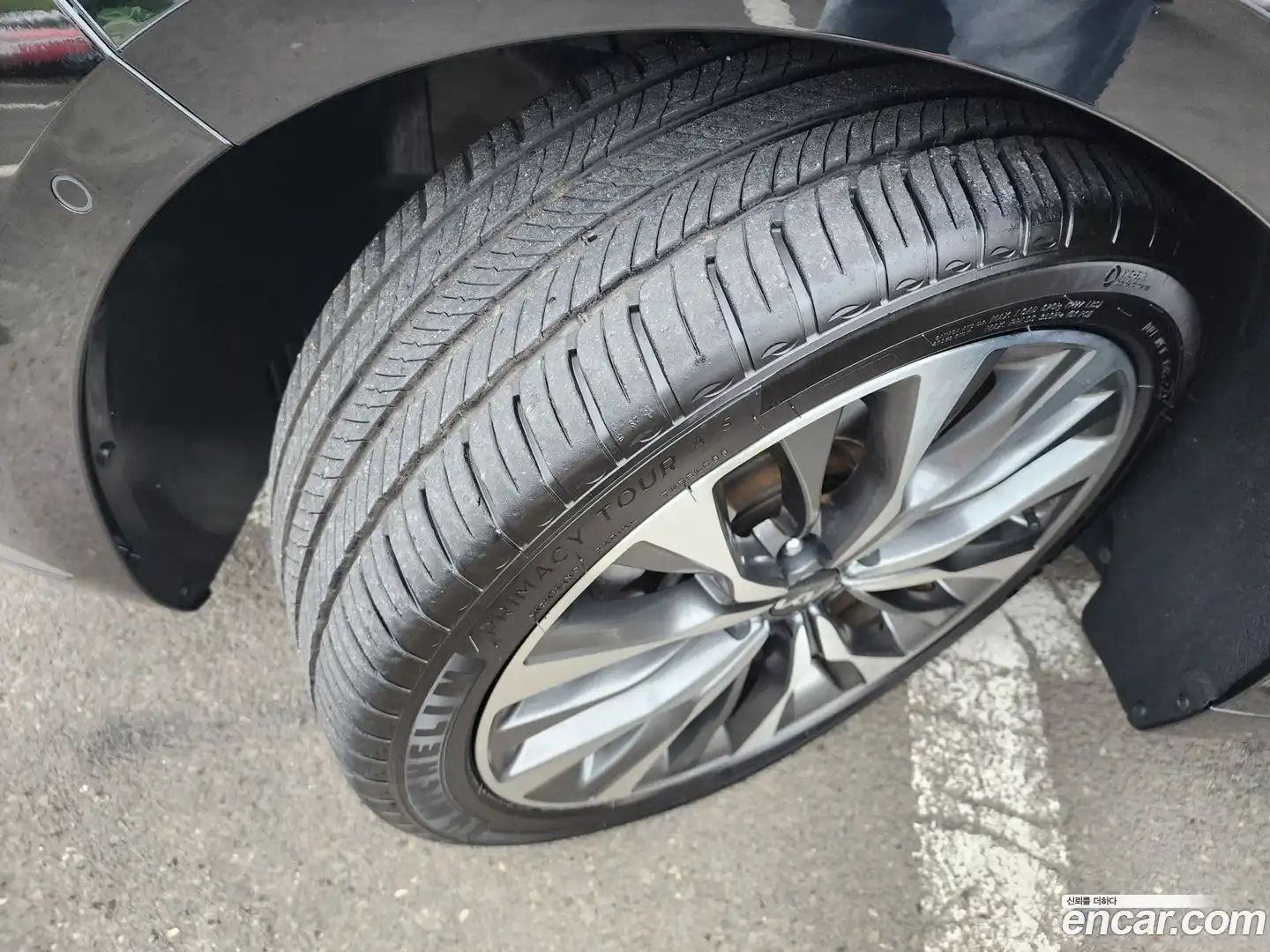 K8 Kia 2021.3-OUTER-005