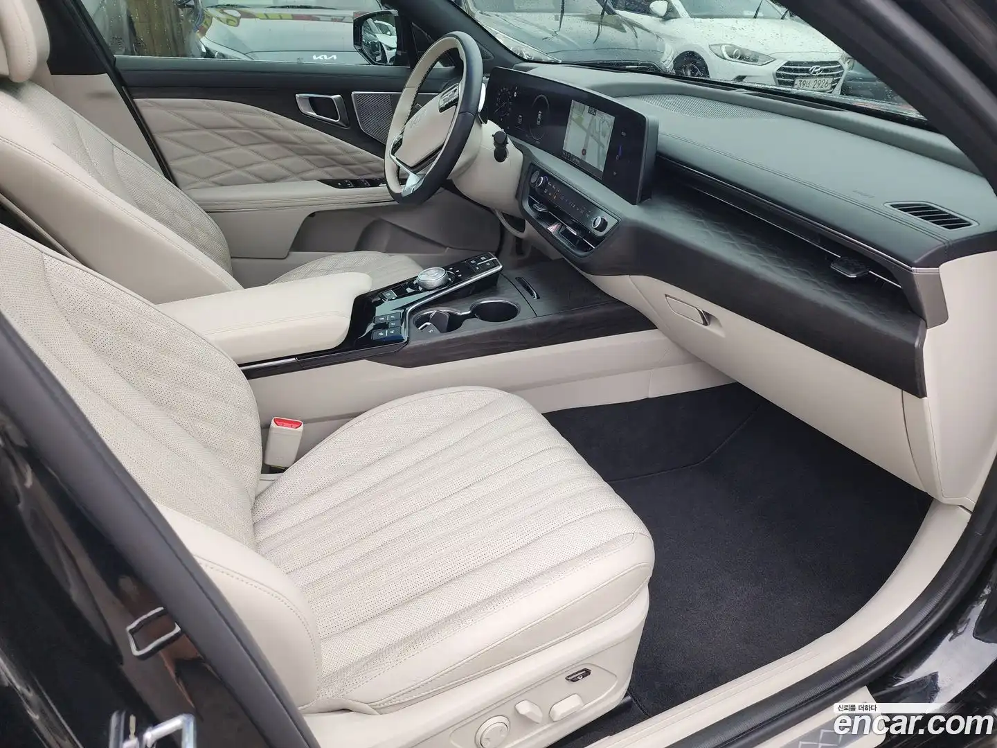 K8 Kia 2021.3-INNER-010