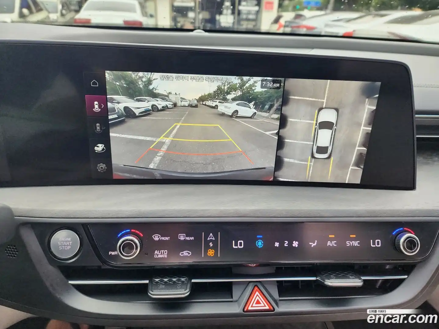 K8 Kia 2021.3-OPTION-017