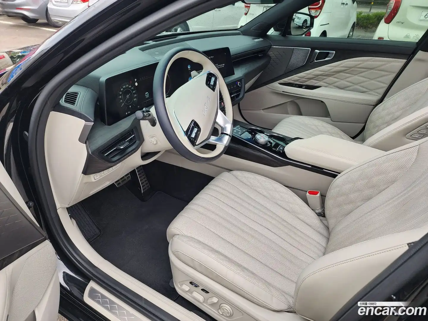 K8 Kia 2021.3-OPTION-020
