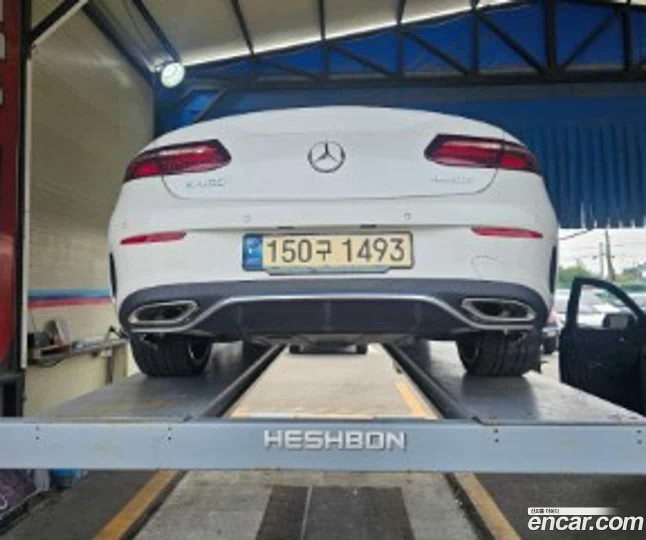 E-Class Mercedes-Benz 2022.2-OUTER-002