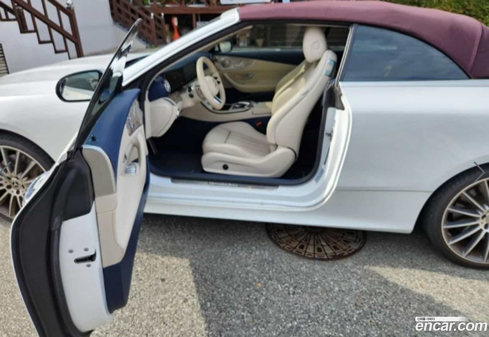 E-Class Mercedes-Benz 2022.2-OUTER-003