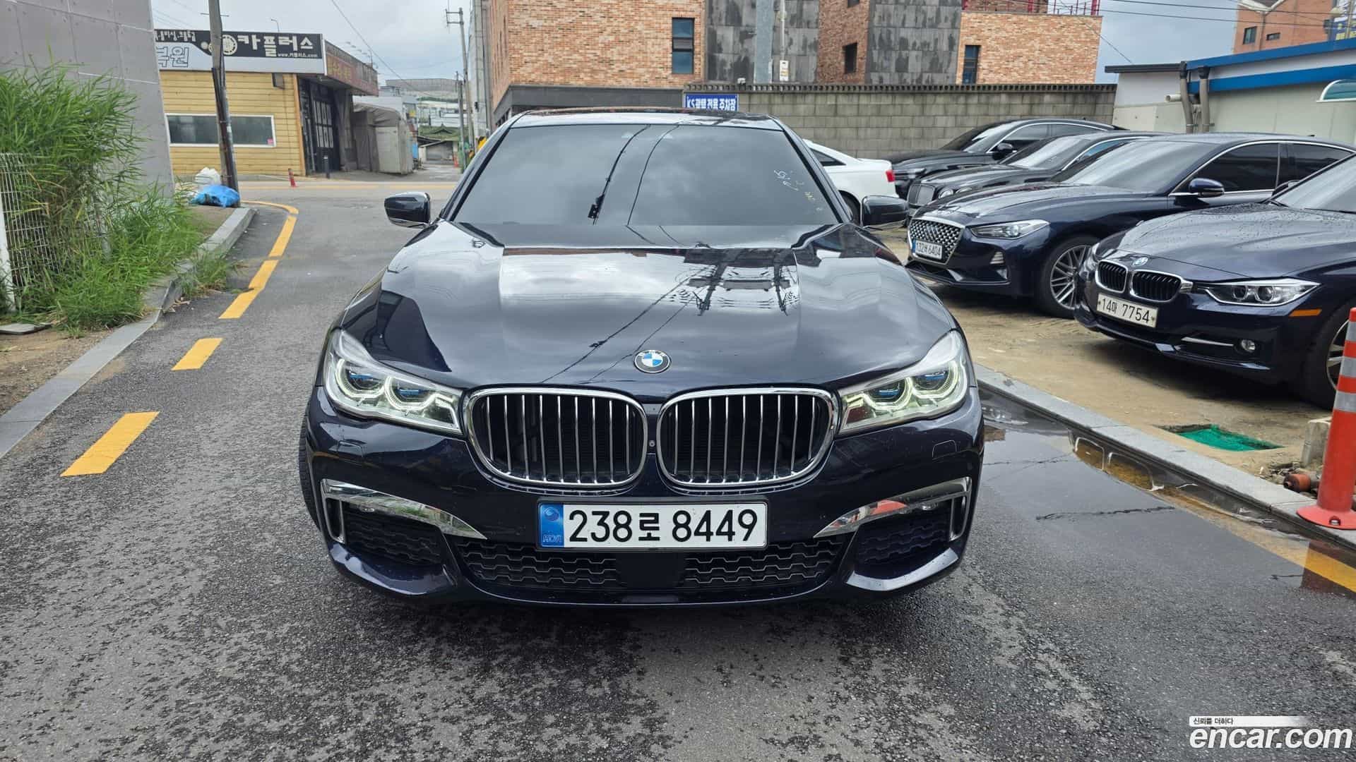 7-Series BMW 2017.11-OUTER-001