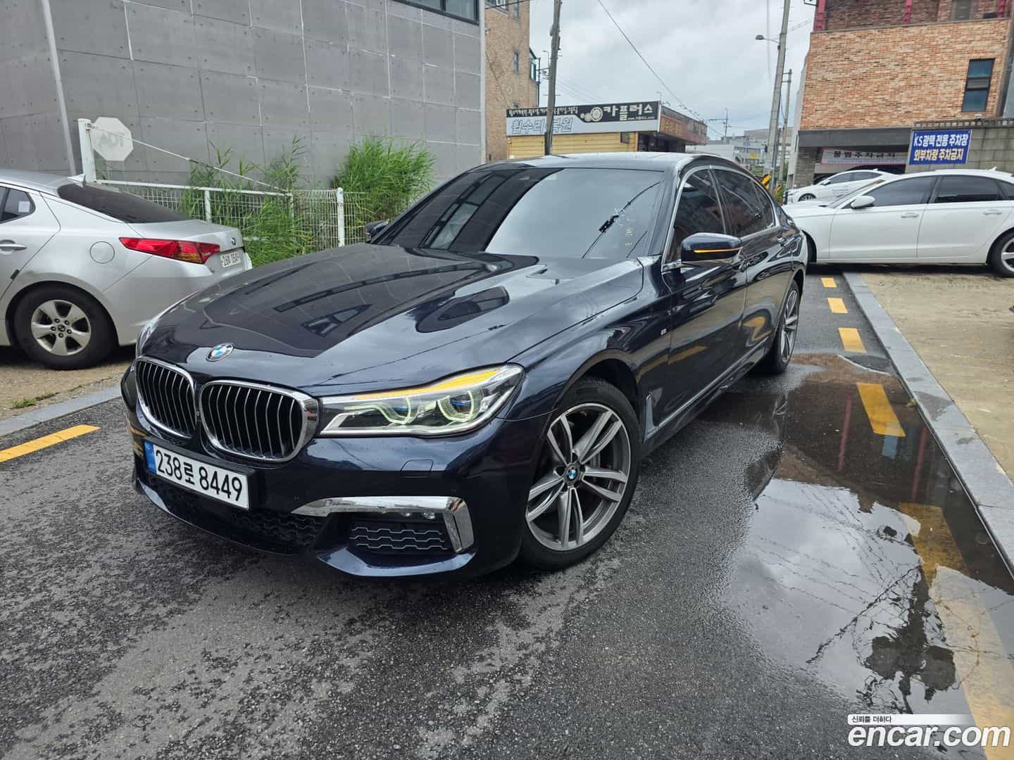 7-Series BMW 2017.11-OUTER-002