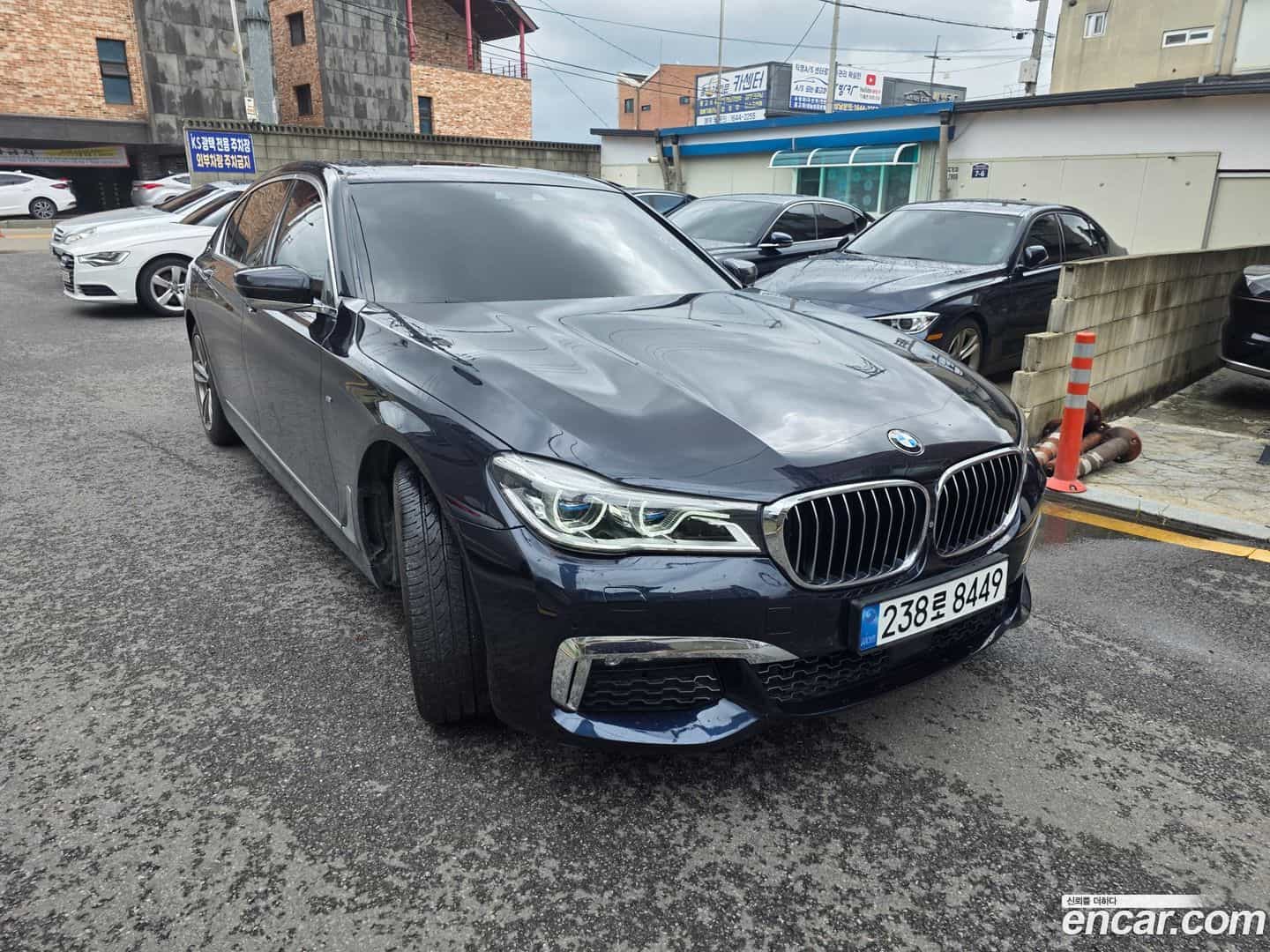 7-Series BMW 2017.11-OUTER-003