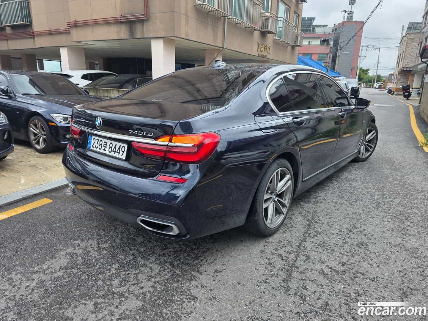 7-Series BMW 2017.11-OUTER-004
