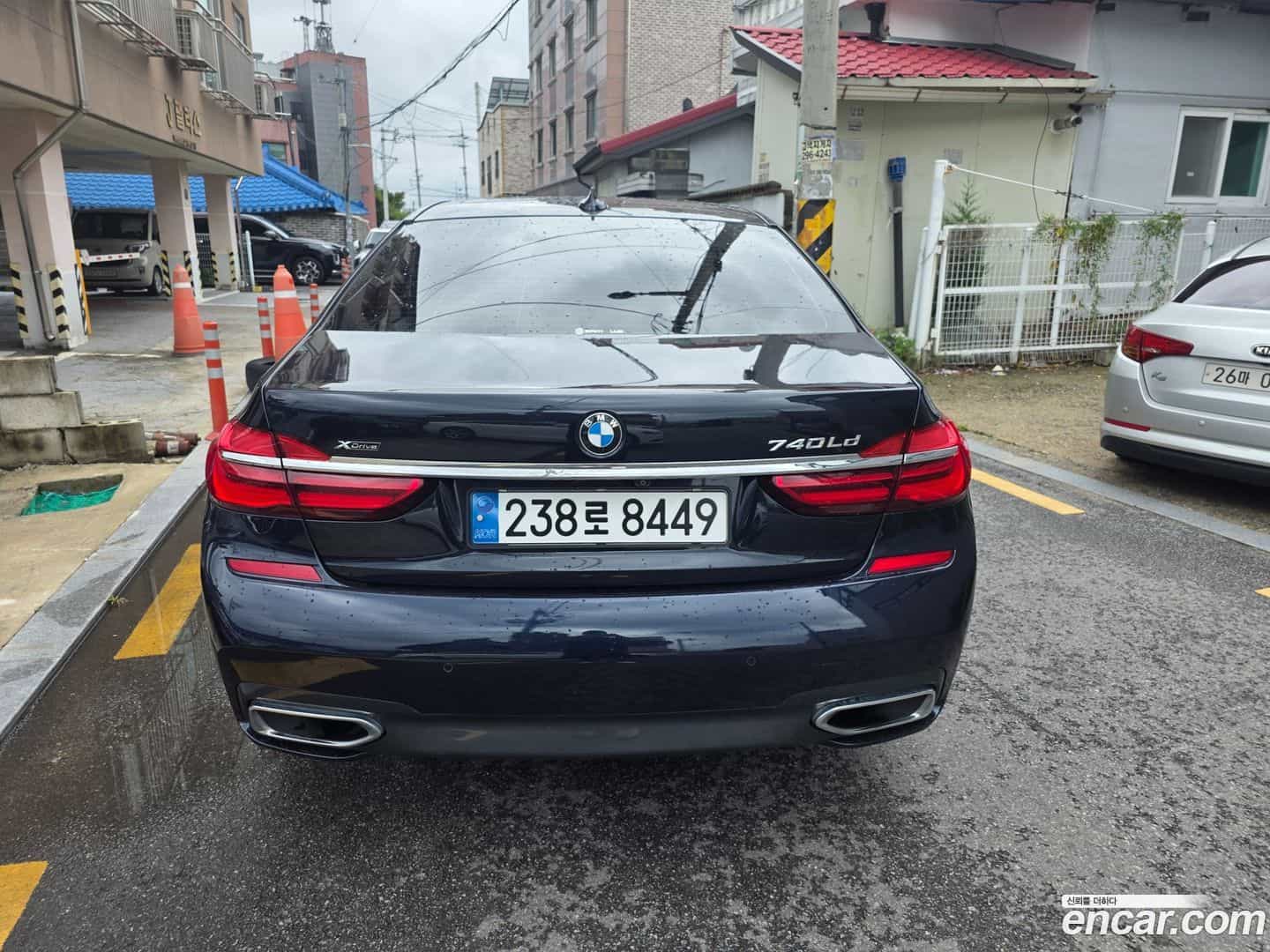 7-Series BMW 2017.11-OUTER-005