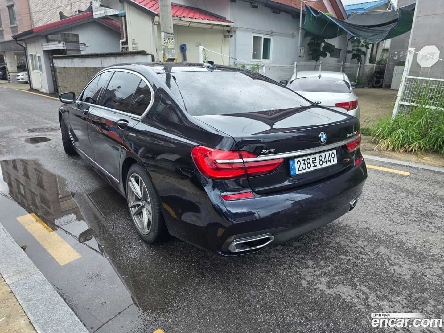 7-Series BMW 2017.11-OUTER-006