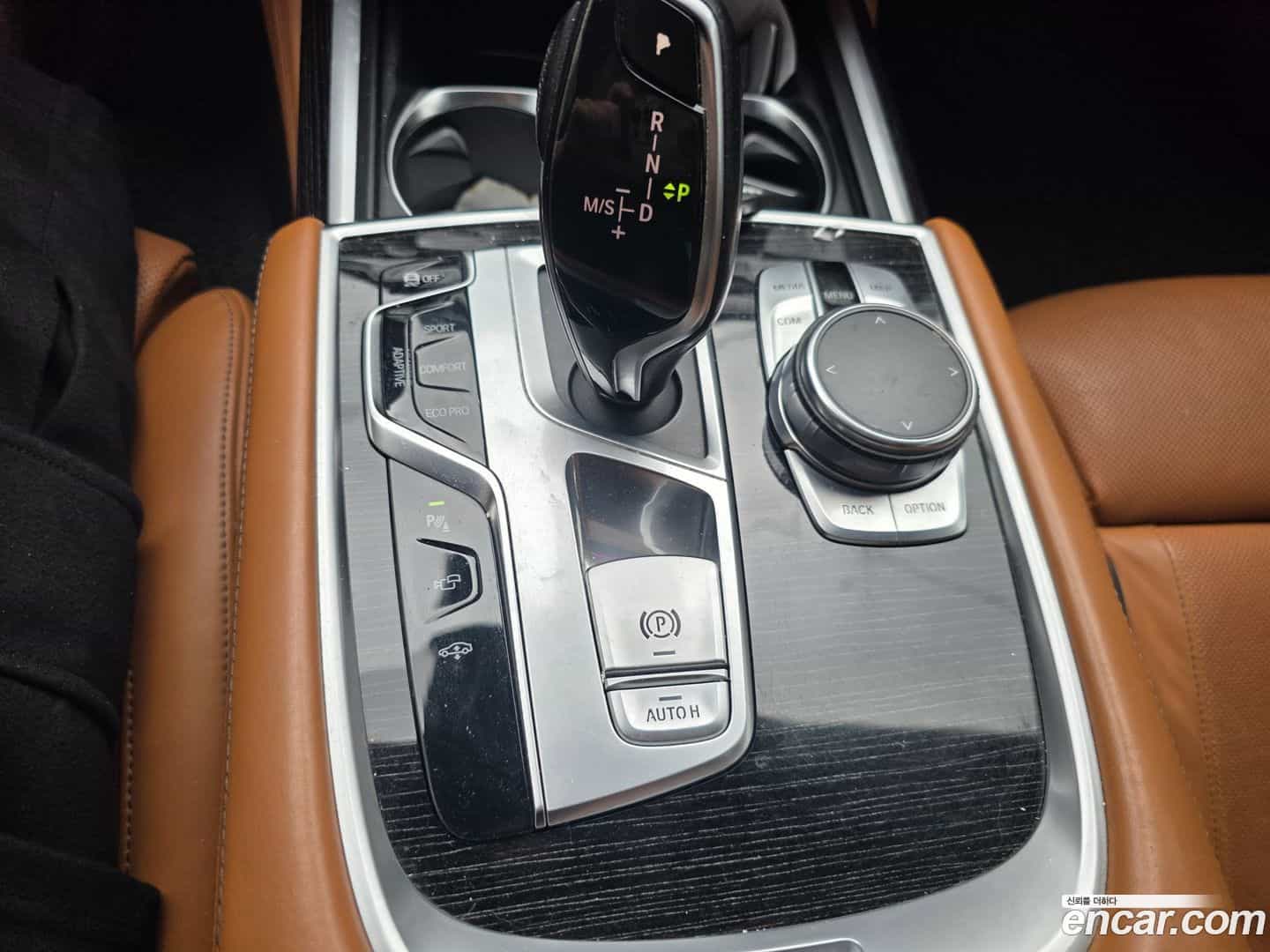 7-Series BMW 2017.11-OPTION-015