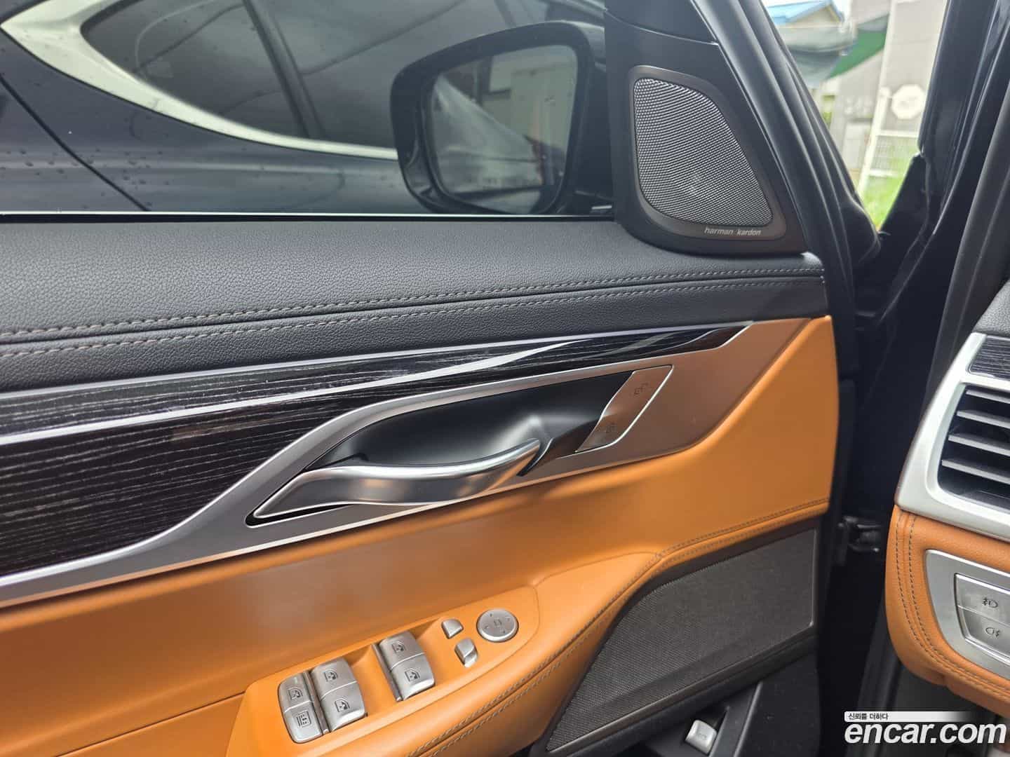 7-Series BMW 2017.11-OPTION-016