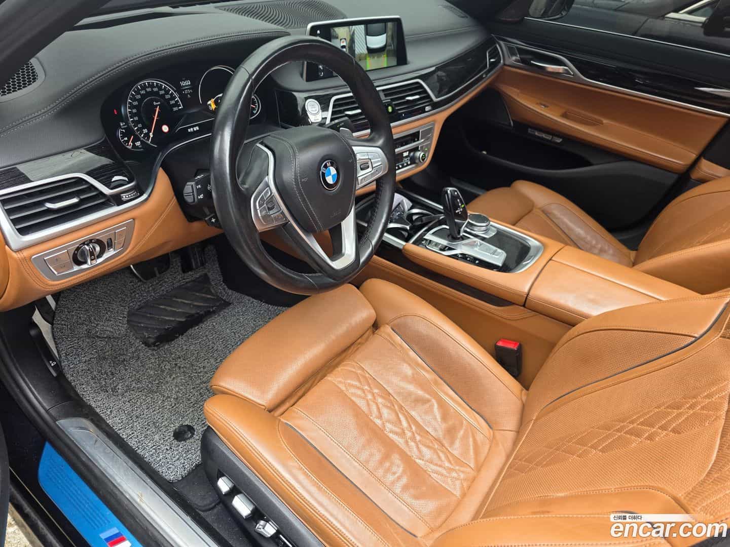 7-Series BMW 2017.11-OPTION-017