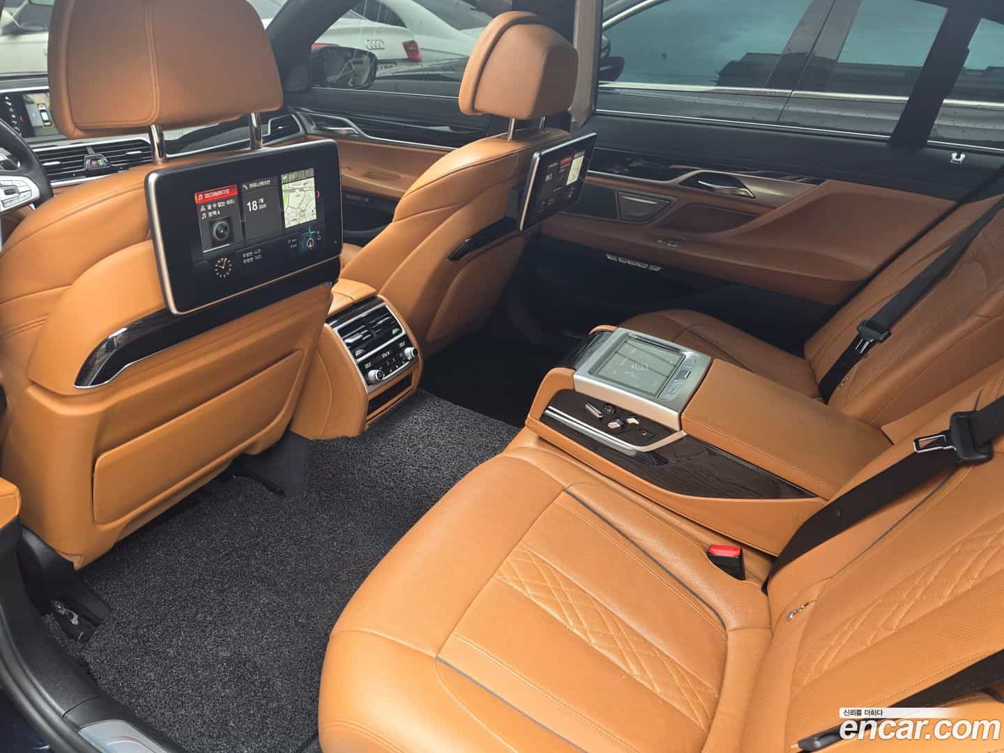 7-Series BMW 2017.11-OPTION-018