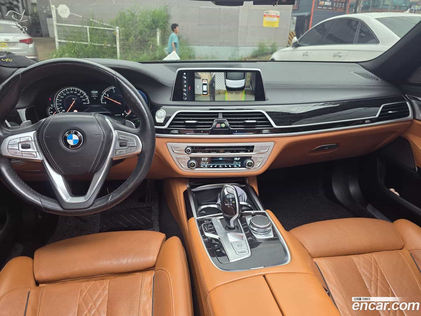 7-Series BMW 2017.11-OPTION-019