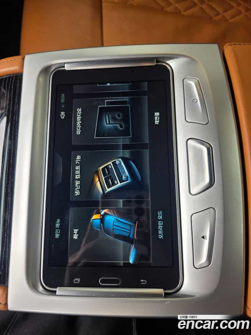 7-Series BMW 2017.11-OPTION-020