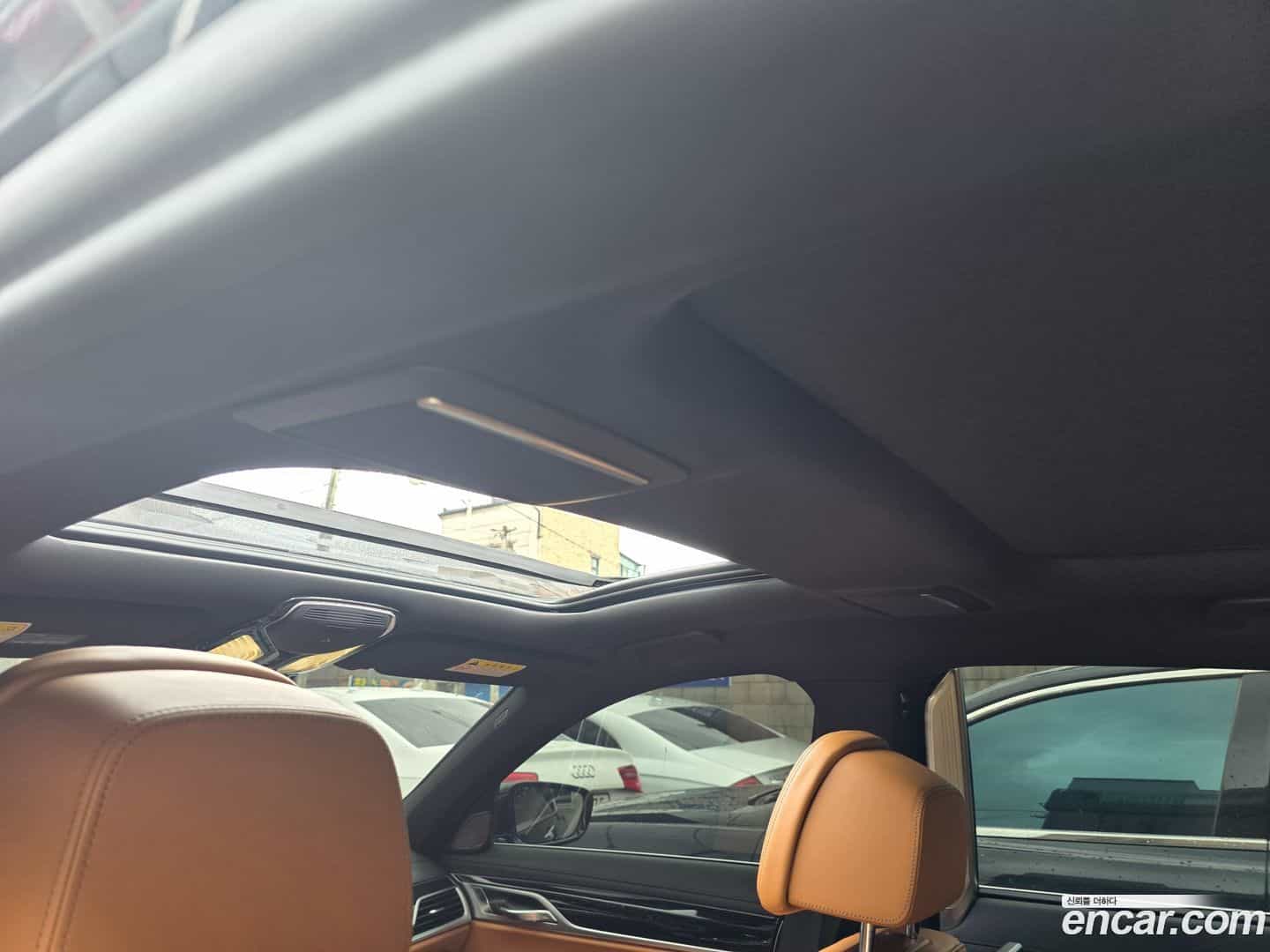 7-Series BMW 2017.11-OPTION-022