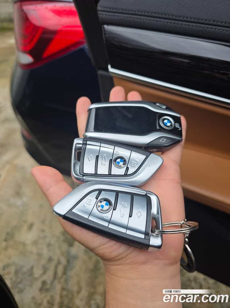 7-Series BMW 2017.11-OPTION-023