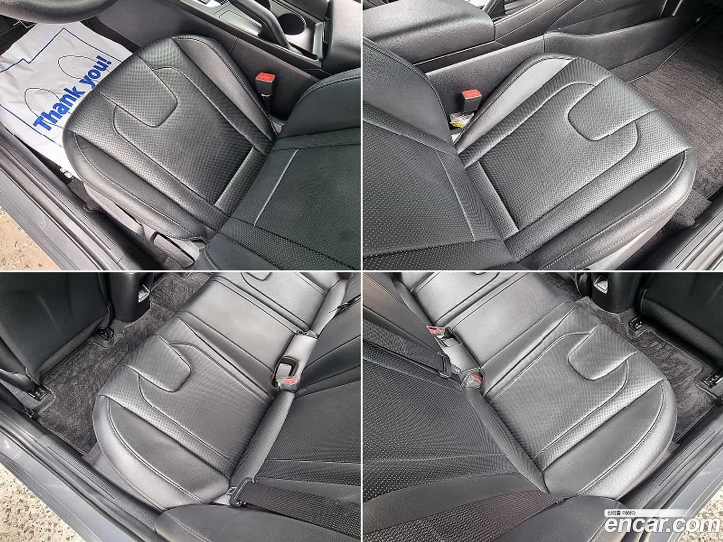 AVANTE Hyundai 2024.1-OPTION-019