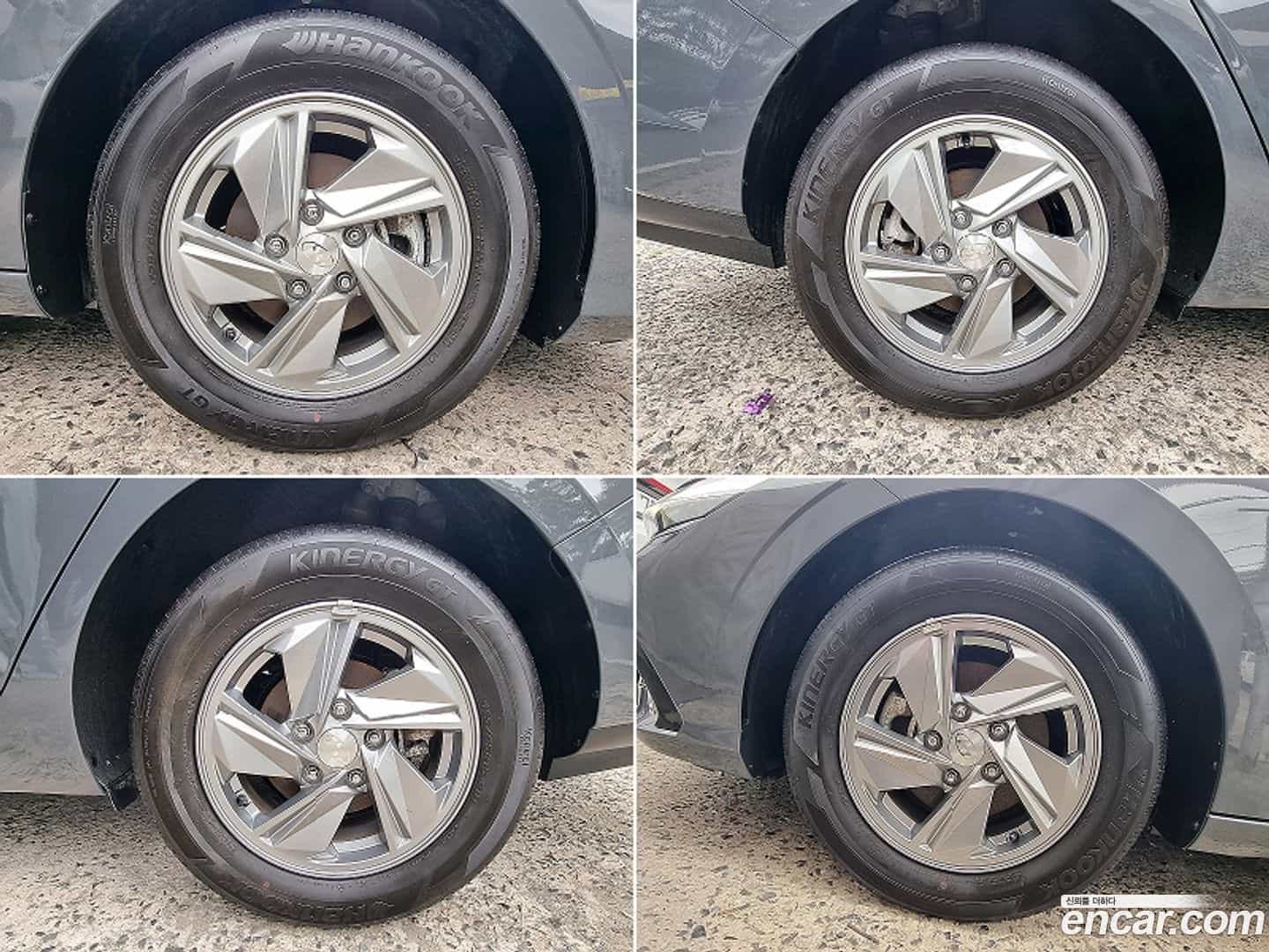 AVANTE Hyundai 2024.1-OPTION-024