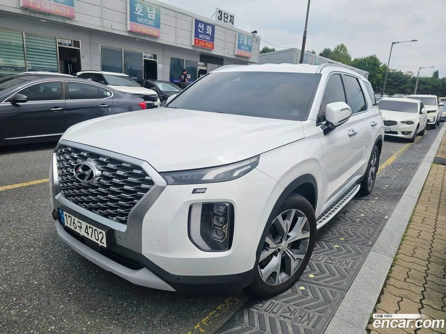 Main__Slider__Photo:Palisade Hyundai 2020.7-0