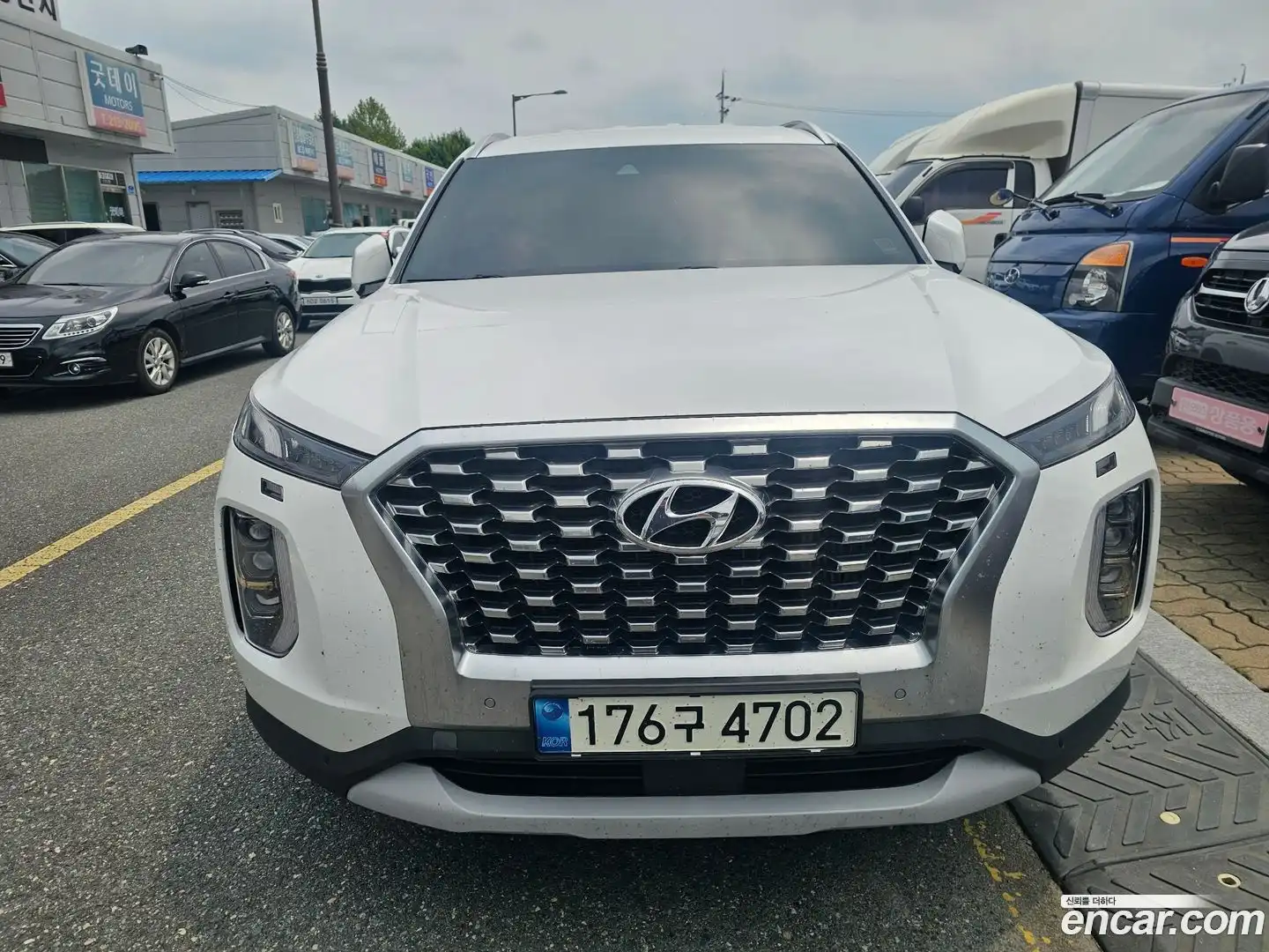 Palisade Hyundai 2020.7-OUTER-003