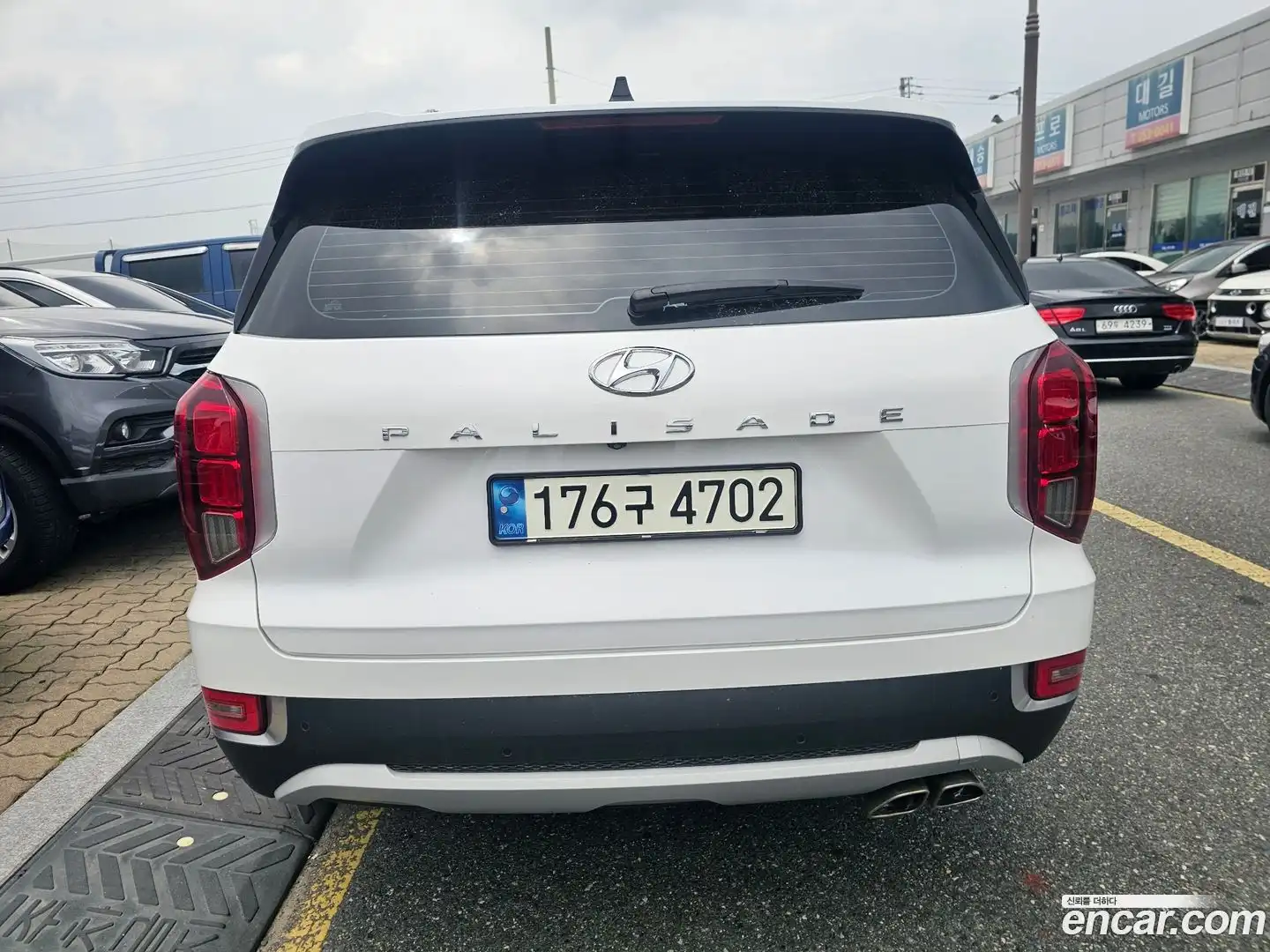 Palisade Hyundai 2020.7-OUTER-005