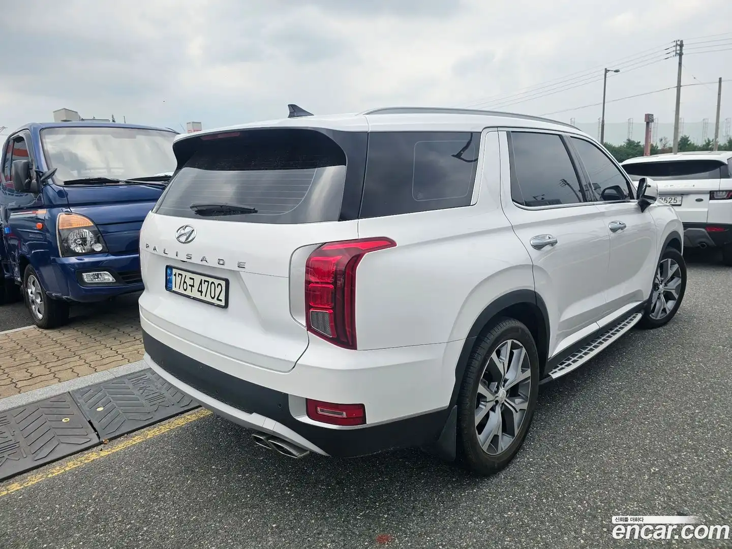 Palisade Hyundai 2020.7-OUTER-006
