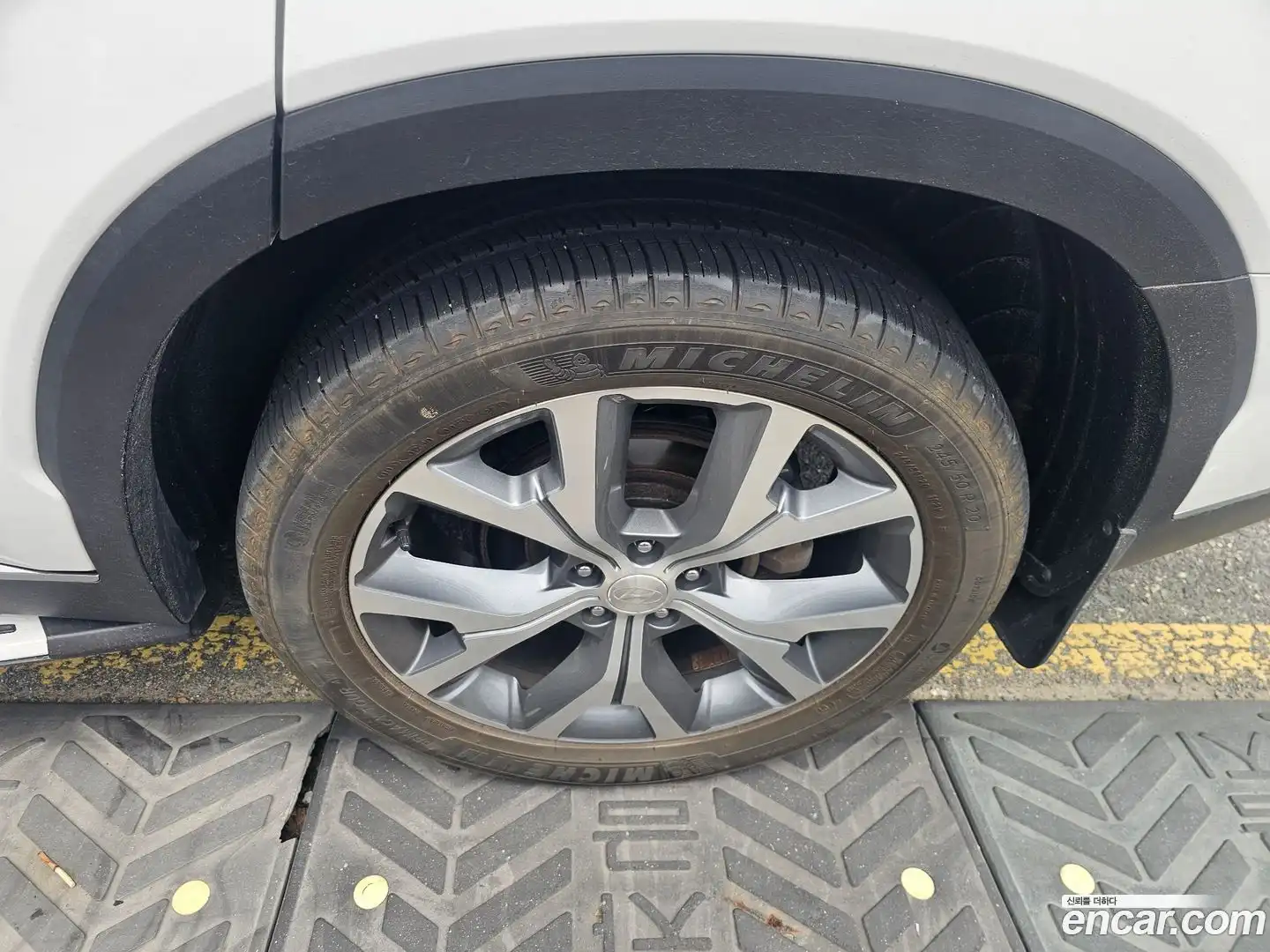 Palisade Hyundai 2020.7-INNER-007