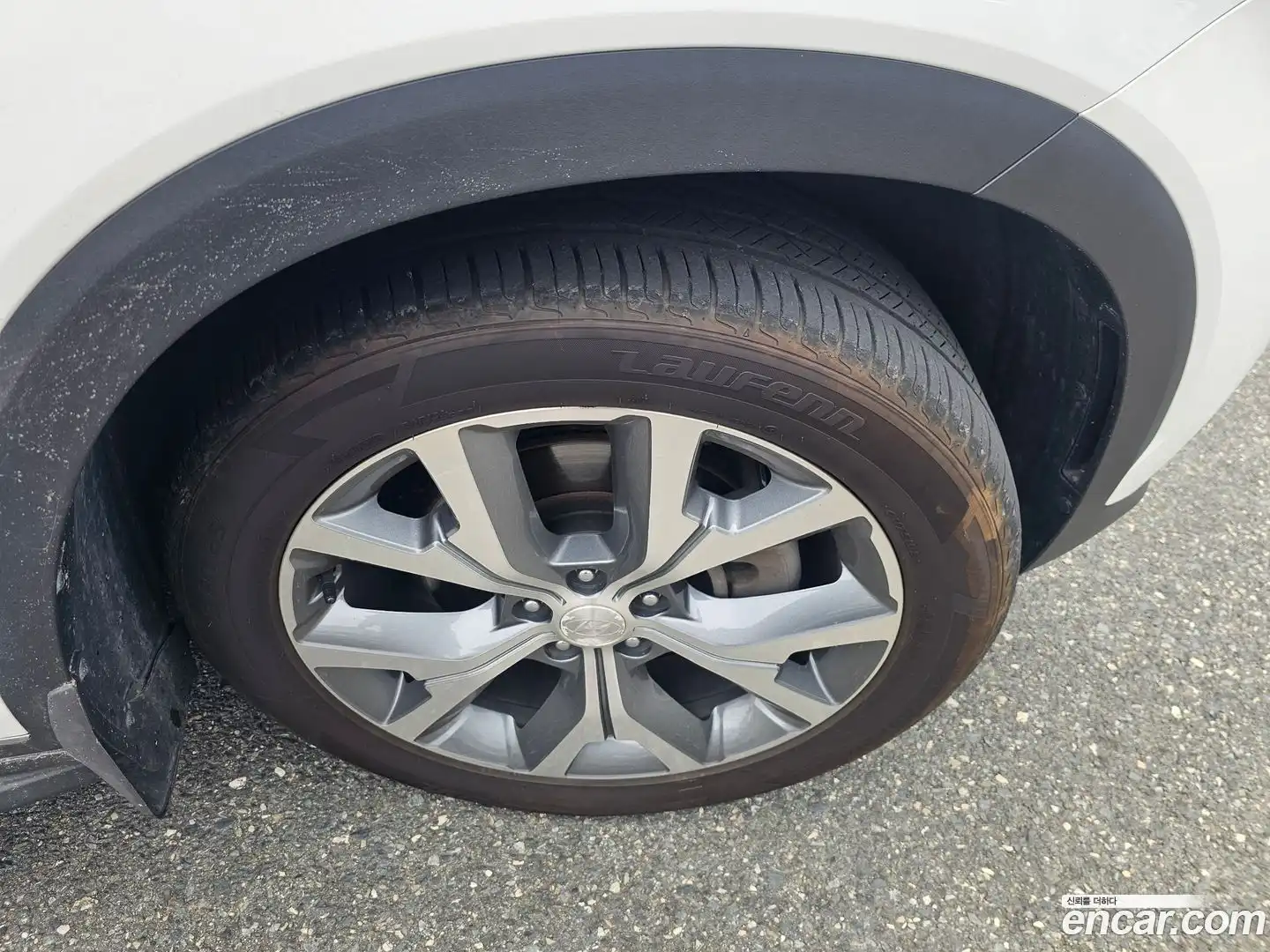 Palisade Hyundai 2020.7-INNER-010