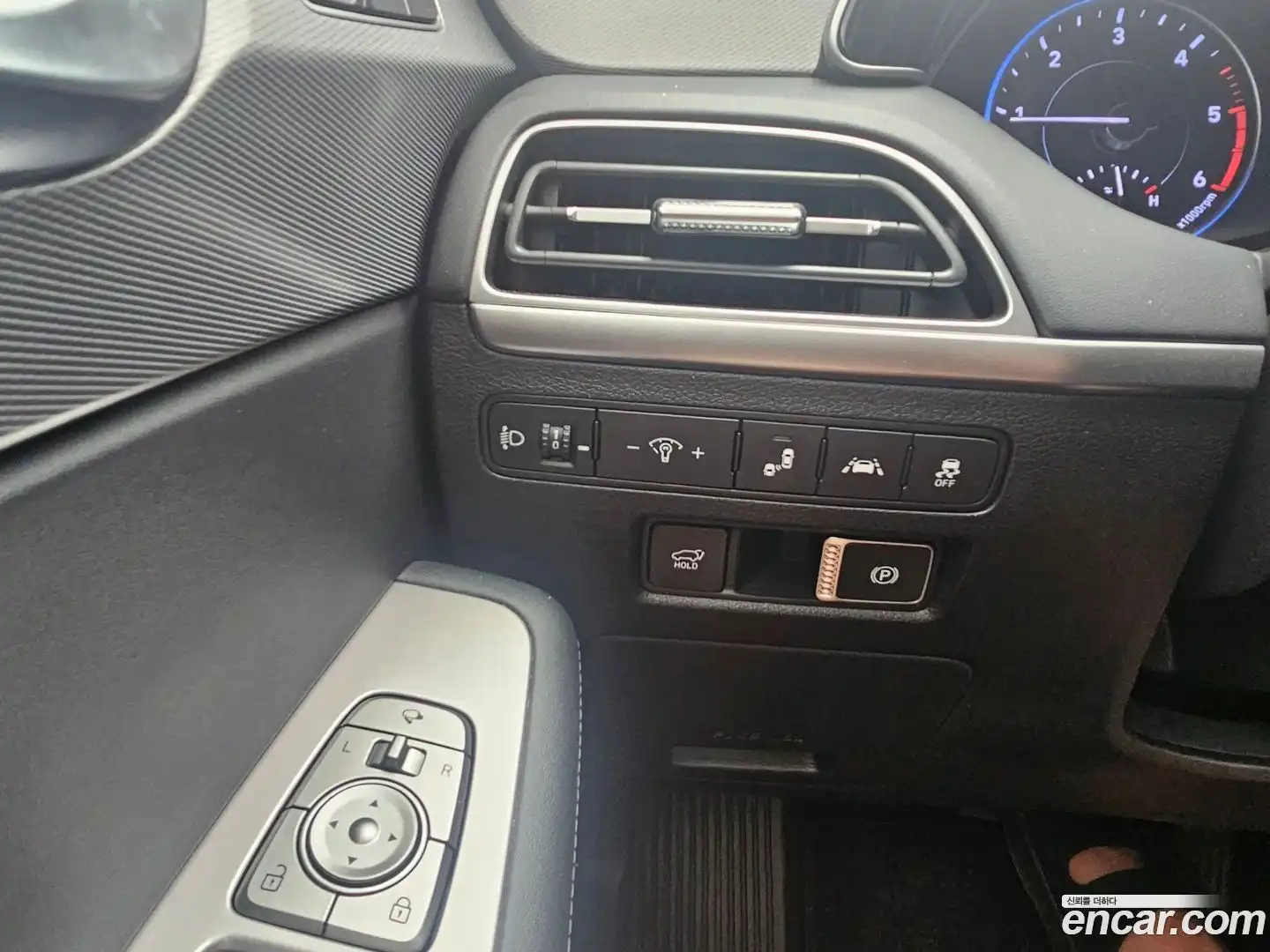 Palisade Hyundai 2020.7-OPTION-021