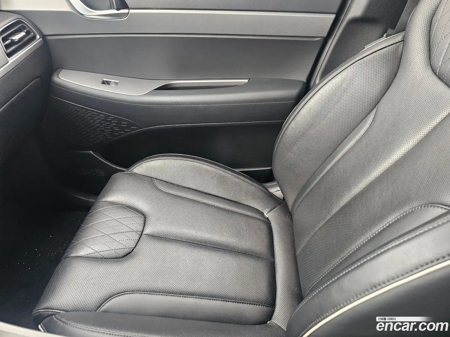 Palisade Hyundai 2020.7-OPTION-024