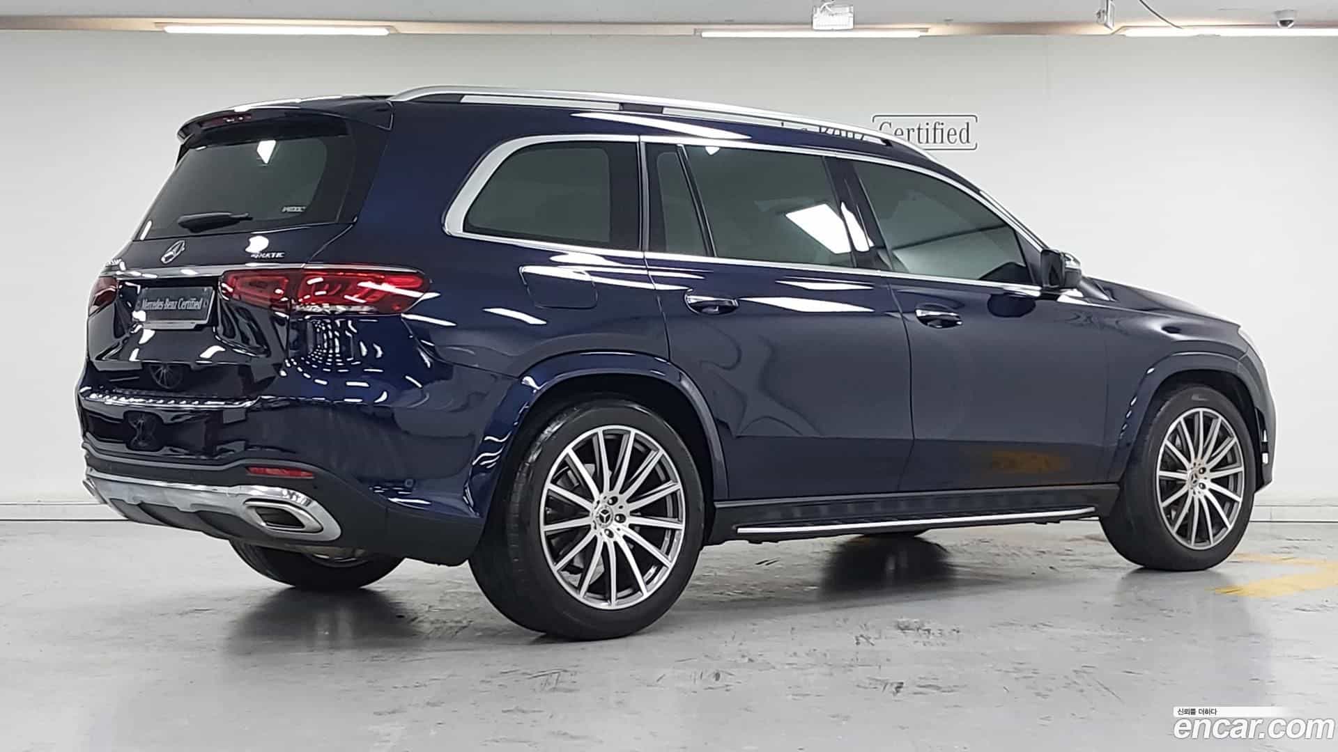 GLS-Class Mercedes-Benz 2021.10-OUTER-002