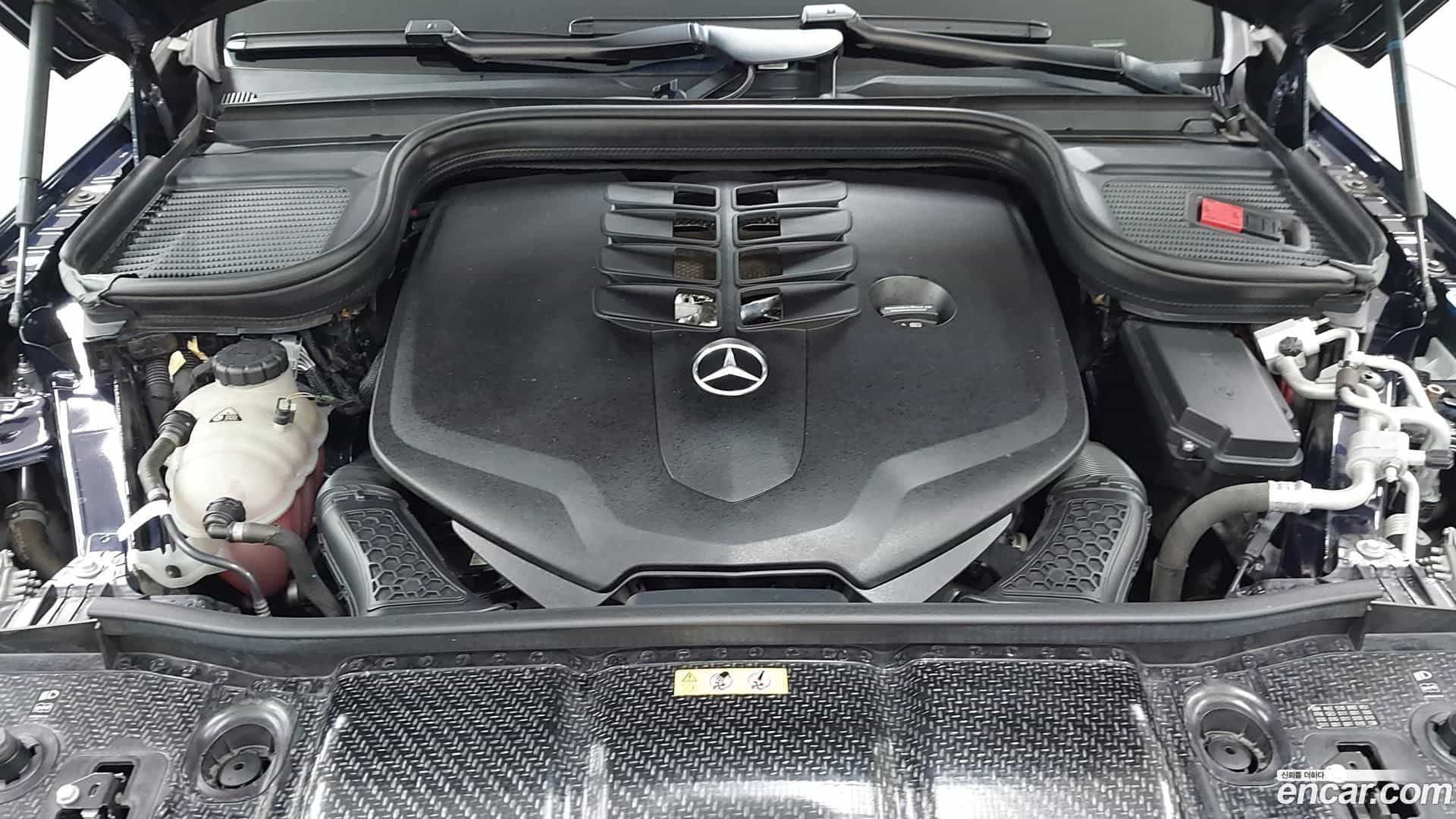 GLS-Class Mercedes-Benz 2021.10-OUTER-006