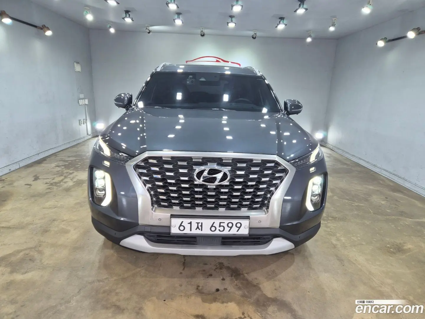 Main__Slider__Photo:Palisade Hyundai 2019.3-0