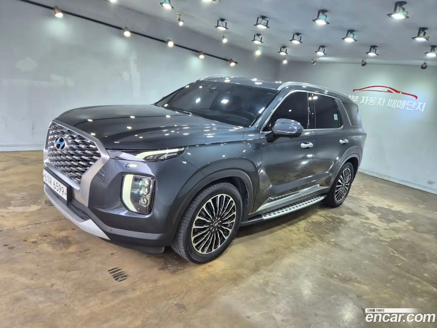 Palisade Hyundai 2019.3-OUTER-002