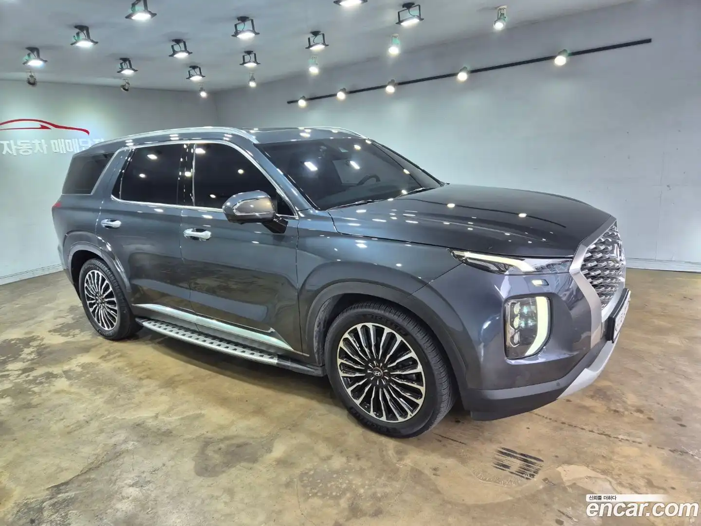 Palisade Hyundai 2019.3-OUTER-003