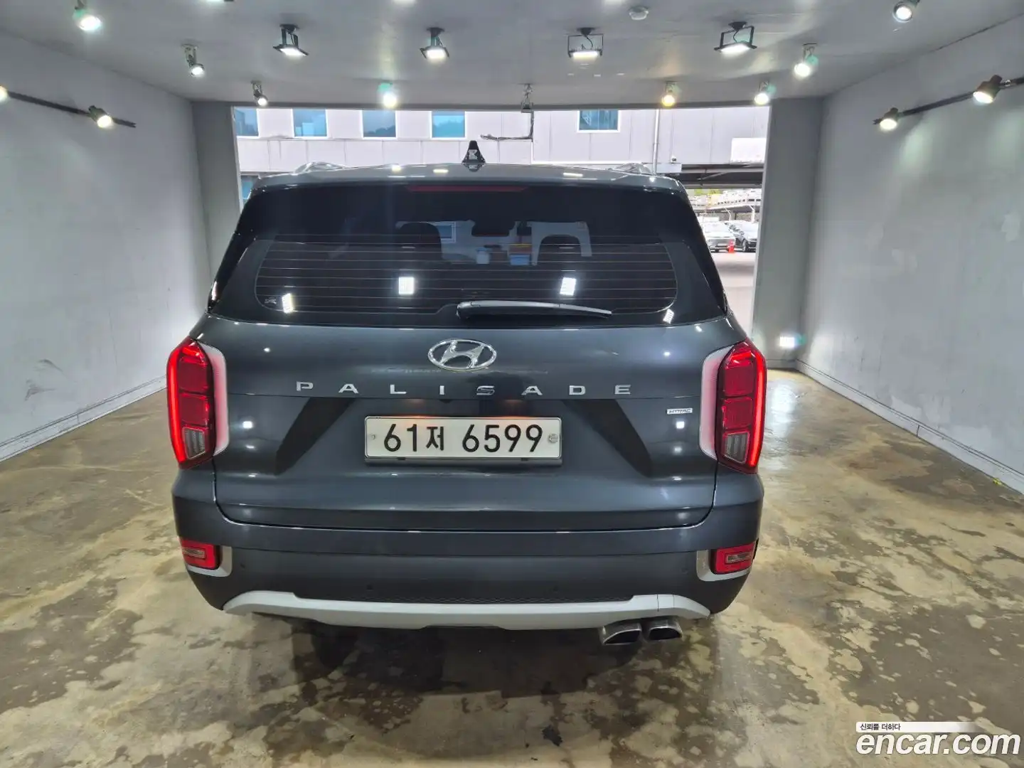 Palisade Hyundai 2019.3-OUTER-004