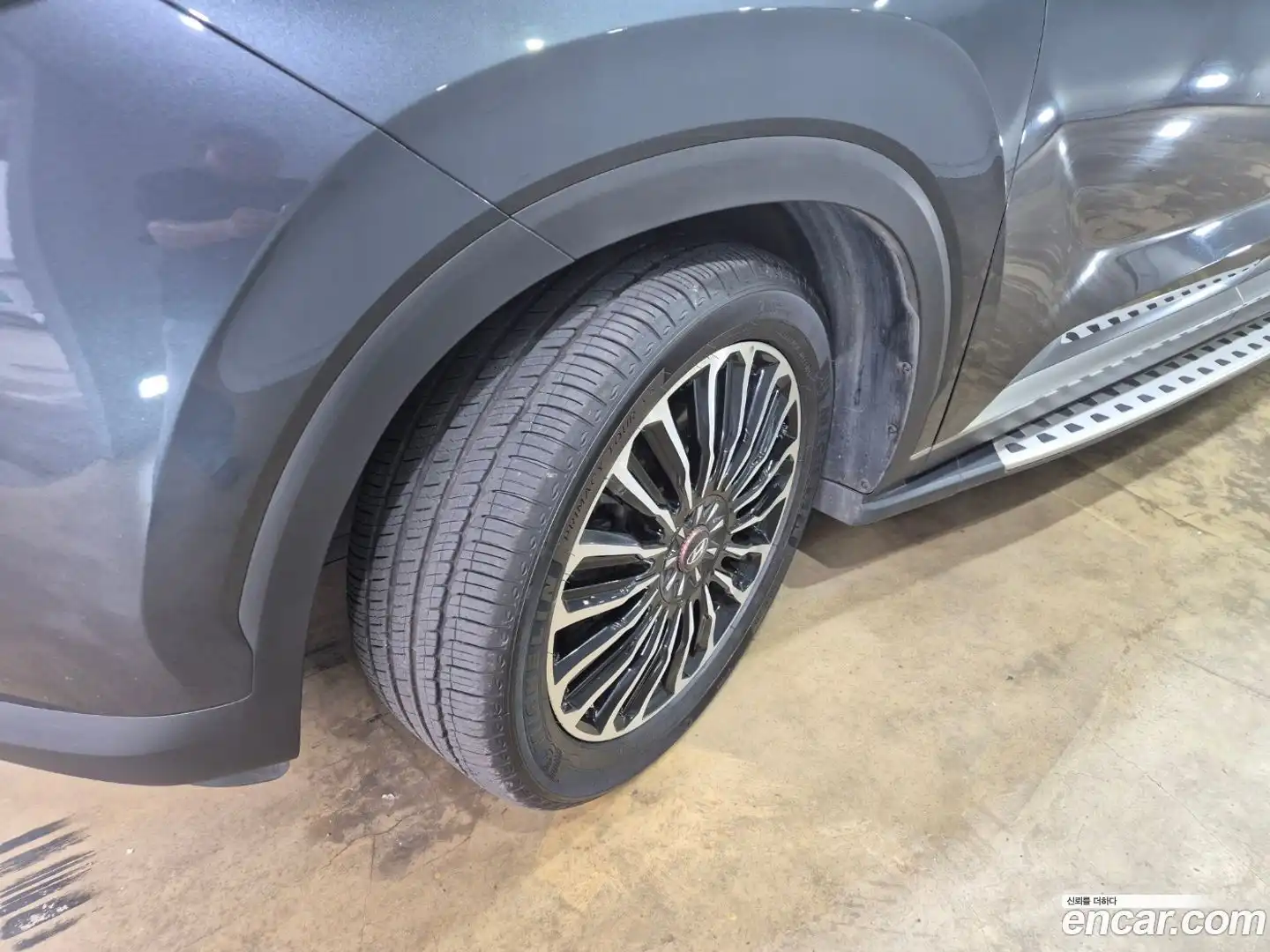 Palisade Hyundai 2019.3-OUTER-005