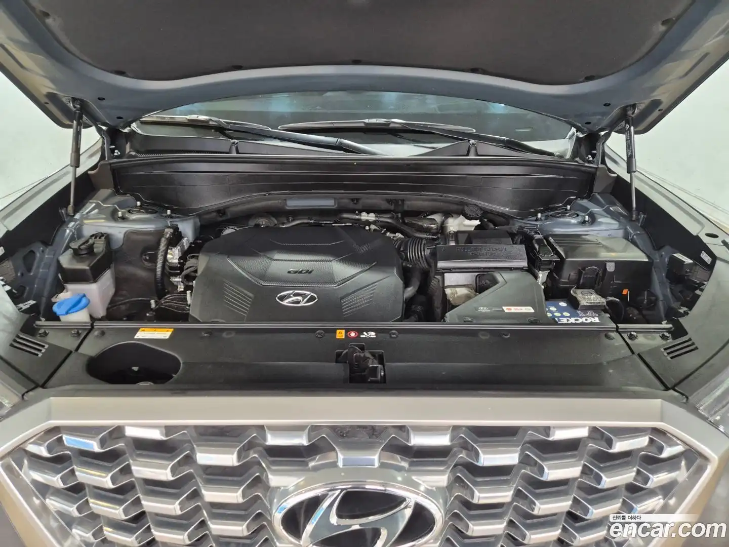 Palisade Hyundai 2019.3-OUTER-006