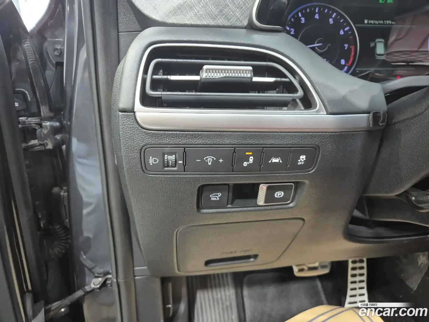 Palisade Hyundai 2019.3-OPTION-016