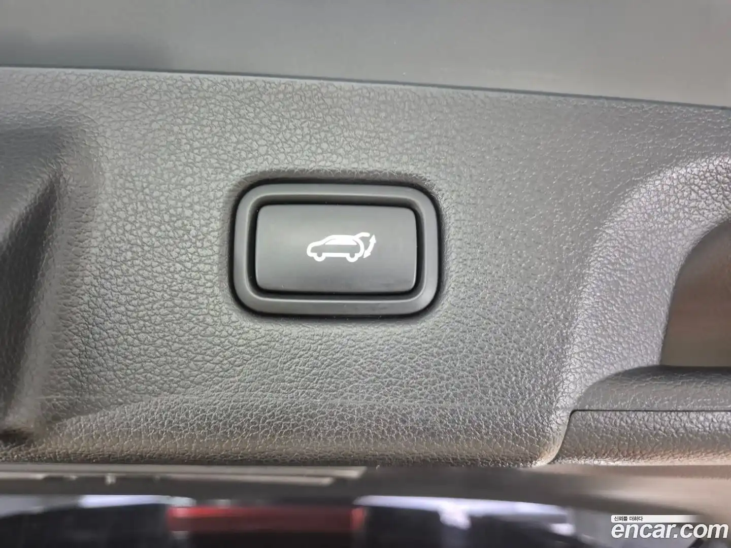 Palisade Hyundai 2019.3-OPTION-018