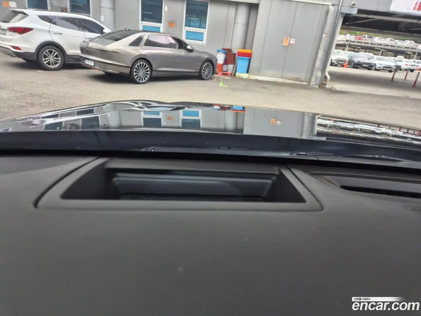 Palisade Hyundai 2019.3-OPTION-019