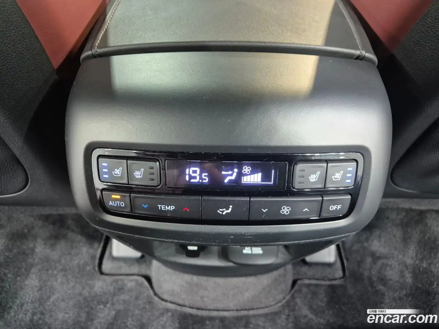 Palisade Hyundai 2019.3-OPTION-020