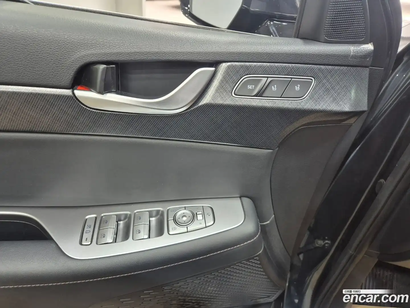 Palisade Hyundai 2019.3-OPTION-022