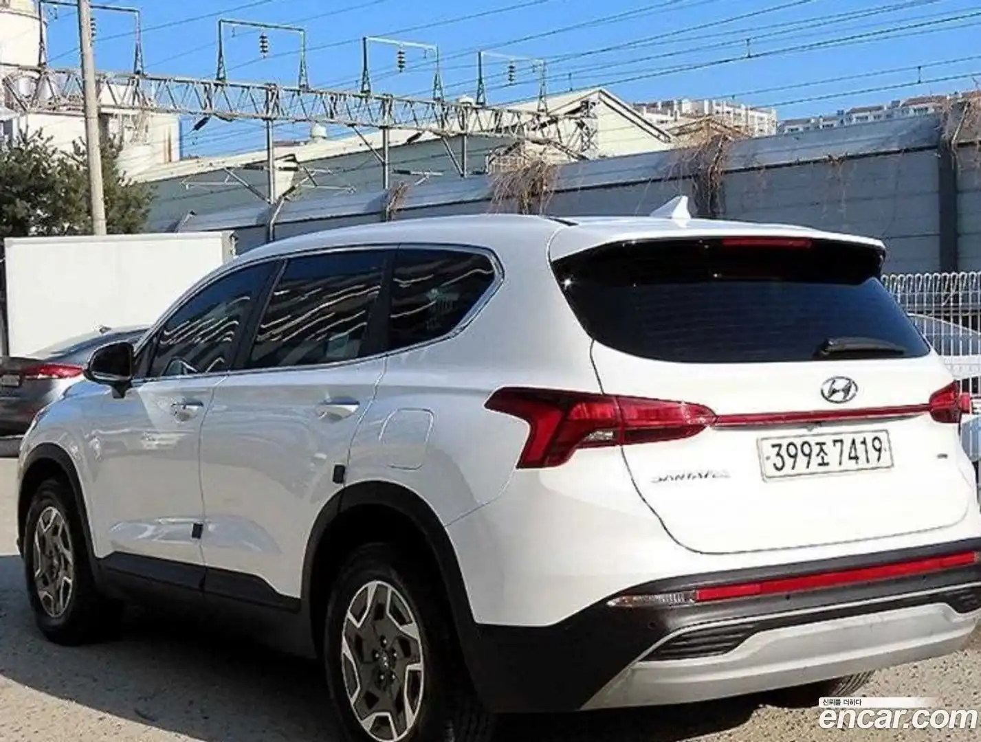 Santafe Hyundai 2021.6-OUTER-003