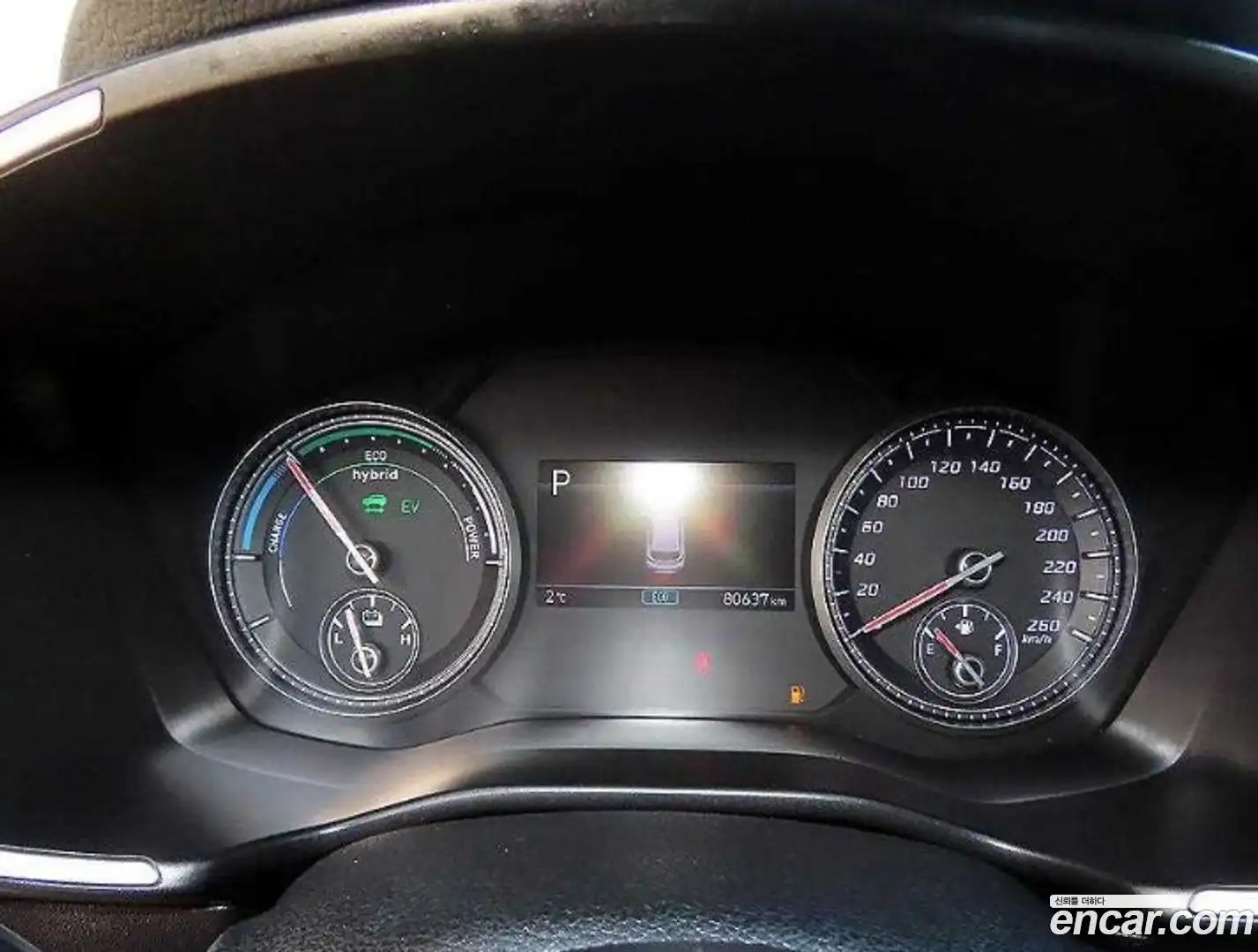 Santafe Hyundai 2021.6-INNER-009