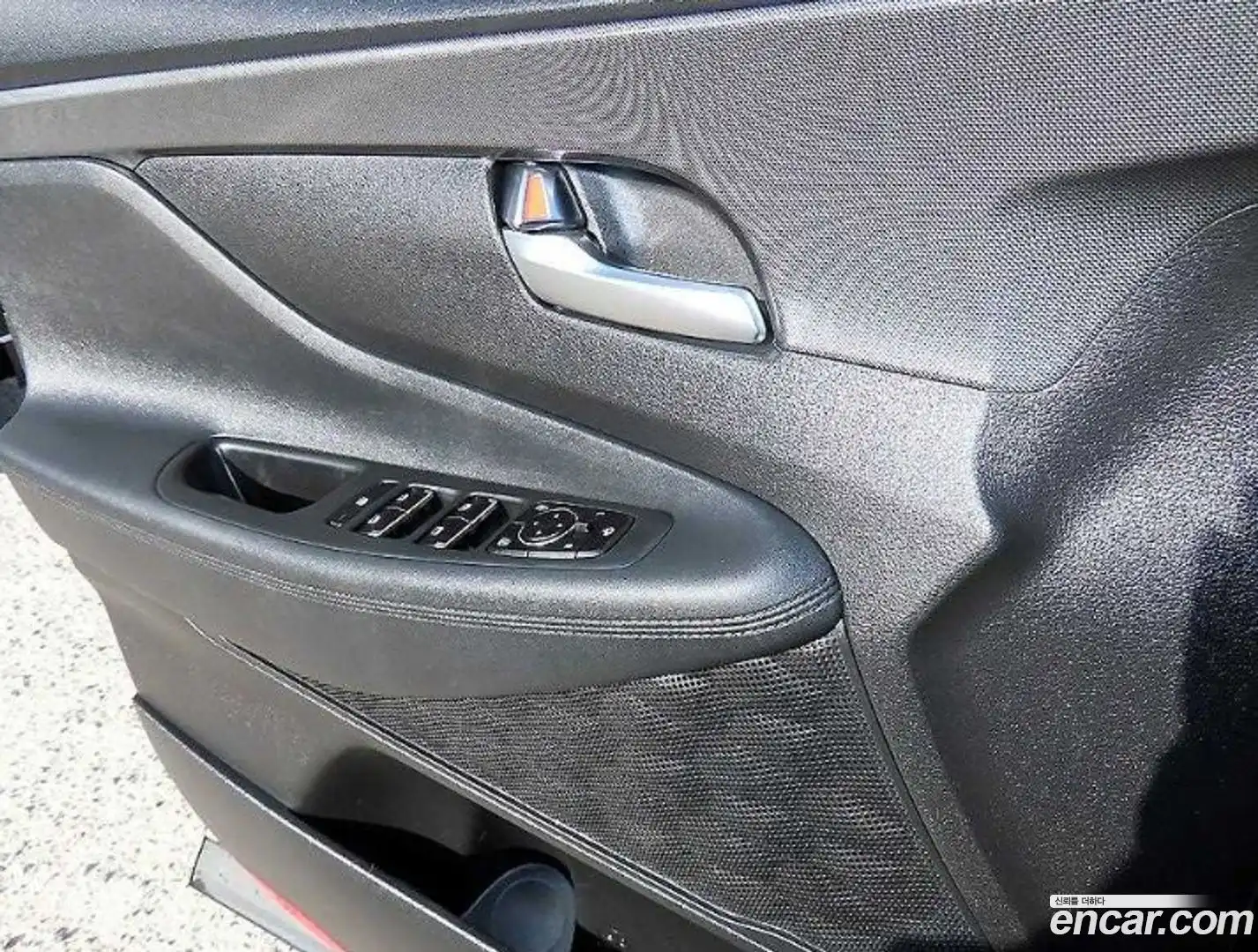 Santafe Hyundai 2021.6-OPTION-015