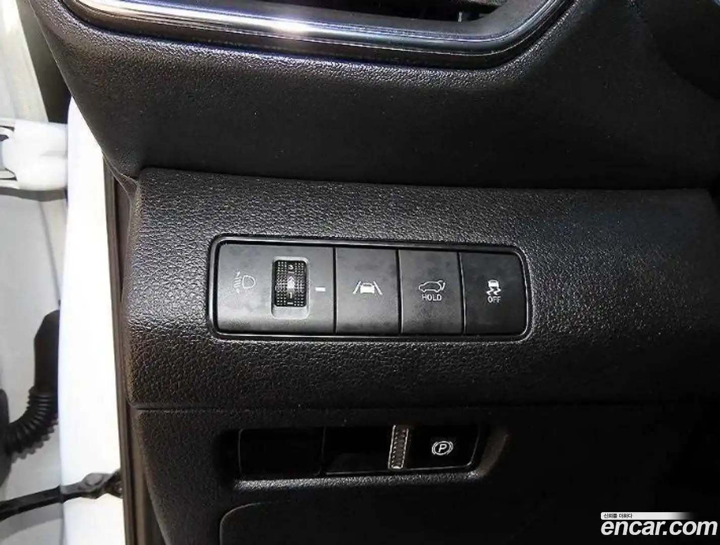 Santafe Hyundai 2021.6-OPTION-016