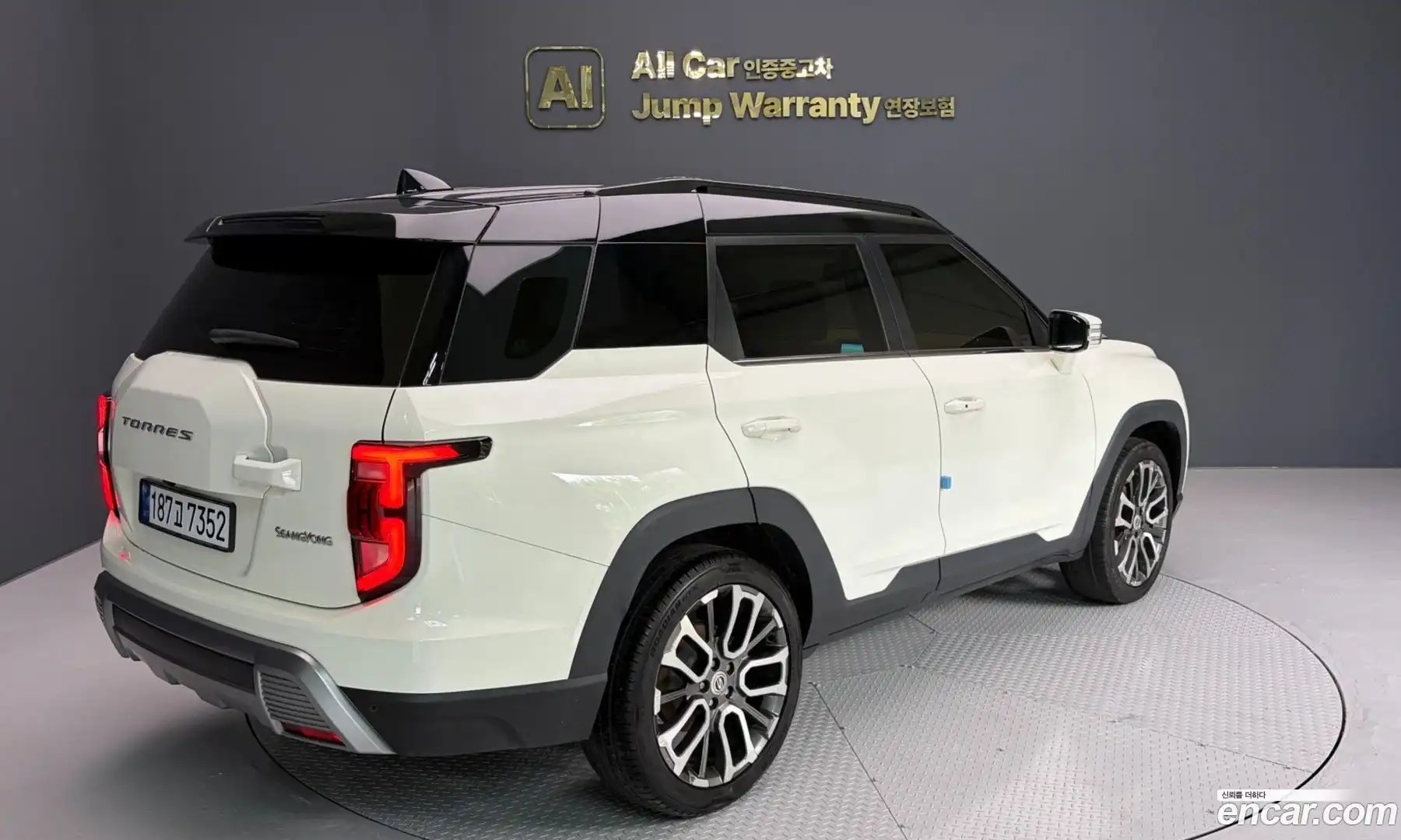 Torres KG Mobility 2023.0-OUTER-005